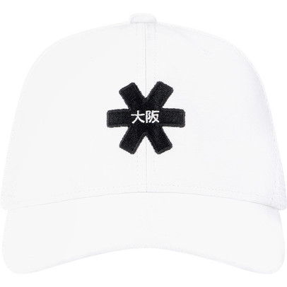 Osaka Trucker Caps 5 St.