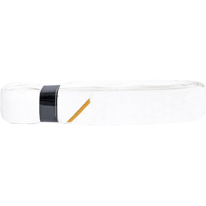 Osaka Soft Touch Buffed Grips 10 St.