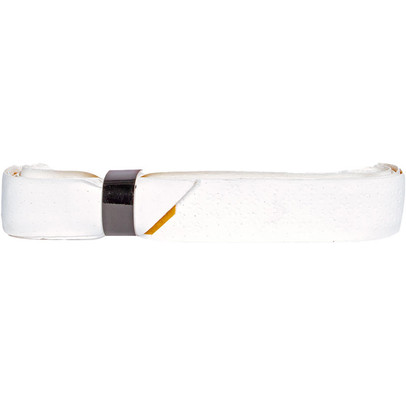 Osaka Soft Touch Grips 10 St.