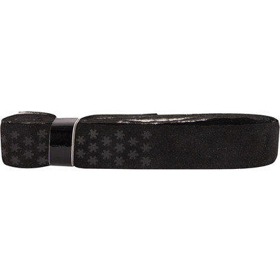 Osaka Soft Touch Buffed Grips 10 St.