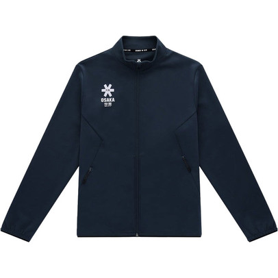 Osaka Pro Track Jacket Herren