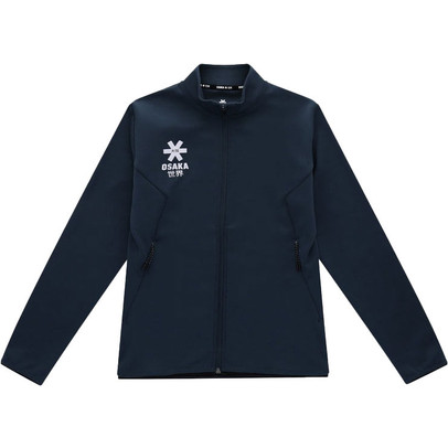 Osaka Pro Track Jacket Dames