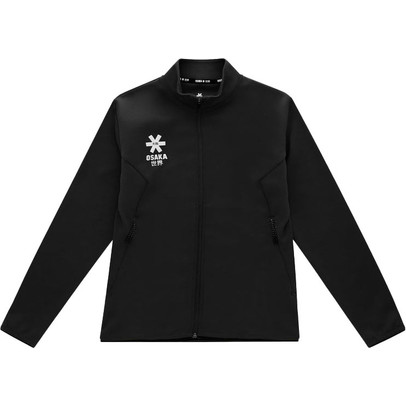 Osaka Pro Track Jacket Dames