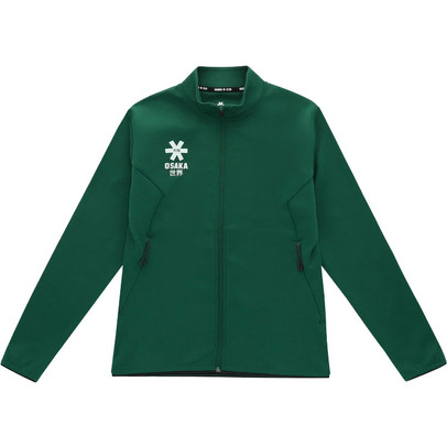 Osaka Pro Track Jacket Dames