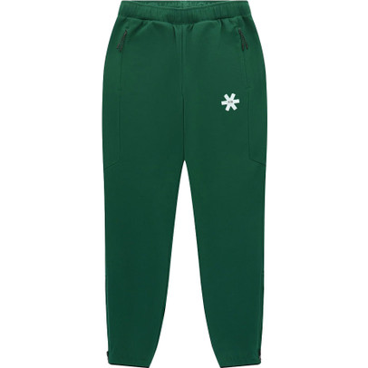 Osaka Pro Track Hose Herren