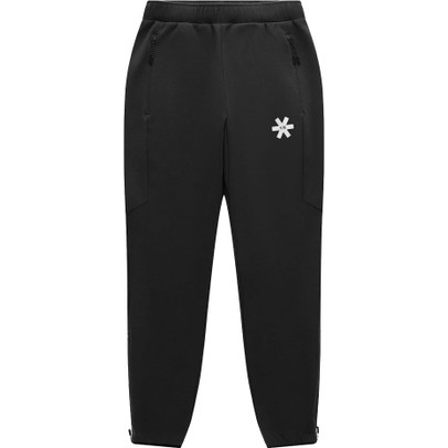 Osaka Pro Track Broek Dames