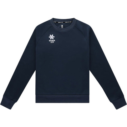 Osaka Pro Training Sweater Herren