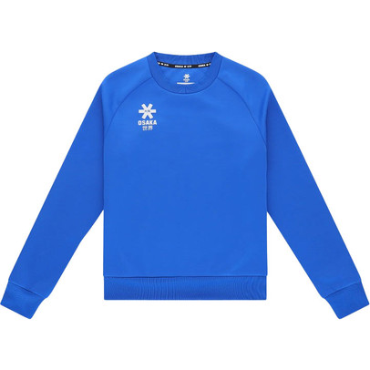 Osaka Pro Training Sweater Herren
