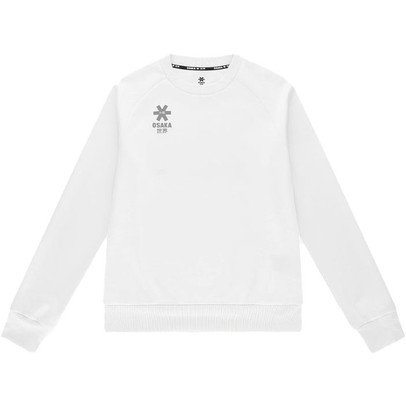Osaka Pro Training Sweater Herren