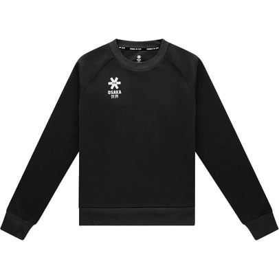 Osaka Pro Training Sweater Herren