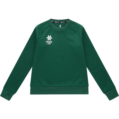 Osaka Pro Training Sweater Damen