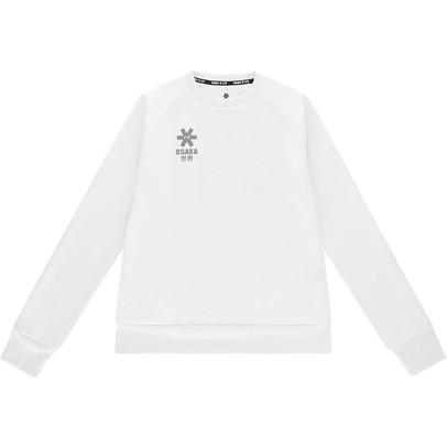 Osaka Pro Training Sweater Damen