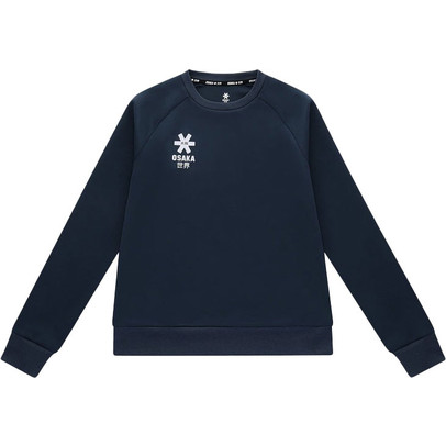 Osaka Pro Training Sweater Damen