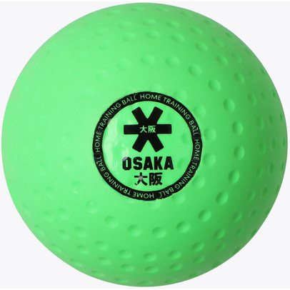 Osaka Dimple Bal 1 St.