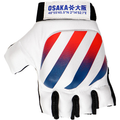 Osaka Tekko Handschuh