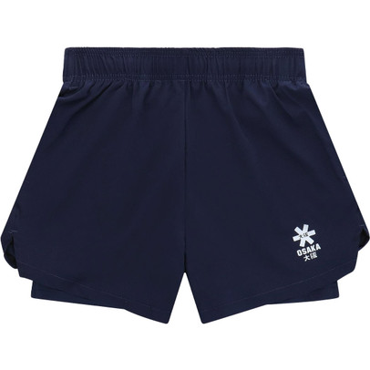 Osaka 2 in 1 Shorts Men