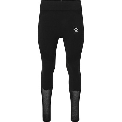 Osaka Shimuresu Legging Damen