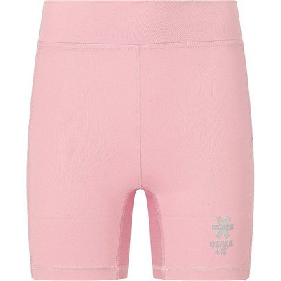 Osaka Tech Baselayer Short Dames