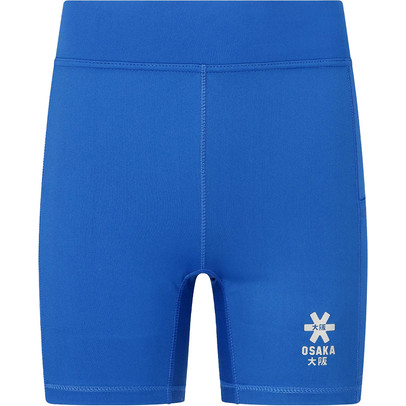 Osaka Tech Baselayer Short Dames