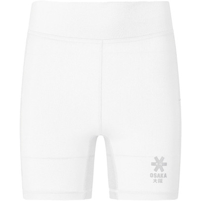 Osaka Tech Baselayer Short Dames