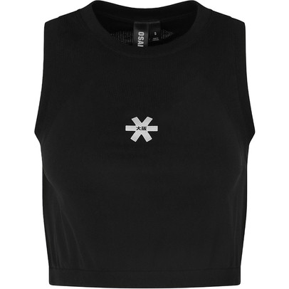 Osaka Tech Tank Top Damen