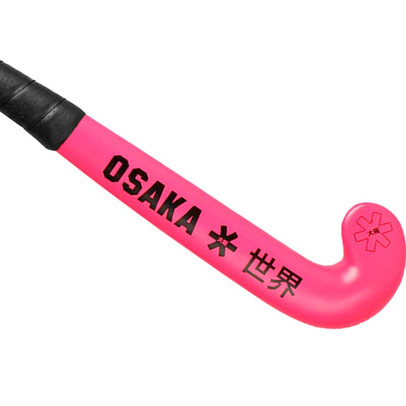 Osaka pro tour mini stick
