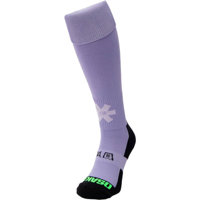 Osaka Hockey Sokken 5 St.