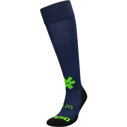 Osaka Hockey Socken 5 St.