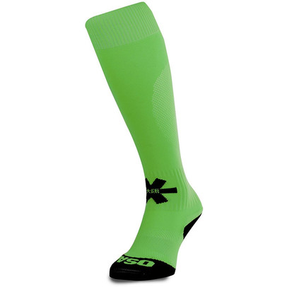 Osaka Hockey Socken 5 St.