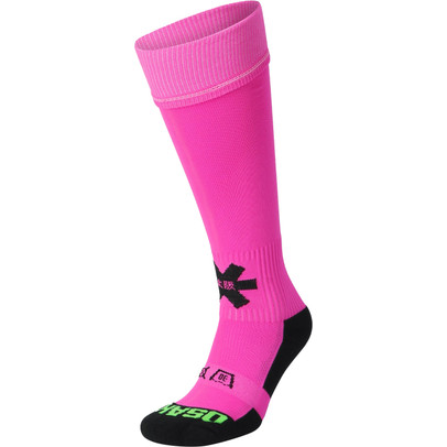 Osaka Hockey Socken 5 St.