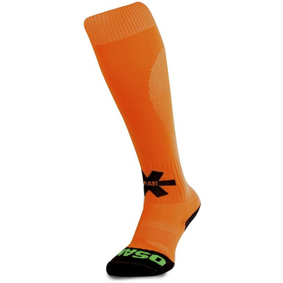Osaka Hockey Sokken 5 St.