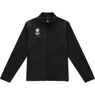 Osaka Pro Track Jacket Junior