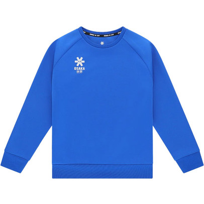 Osaka Pro Training Sweater Junior