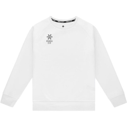 Osaka Pro Training Sweater Junior