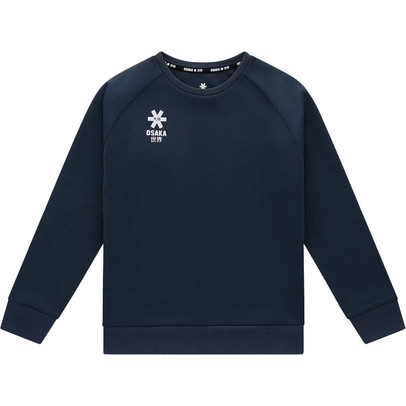 Osaka Pro Training Sweater Junior