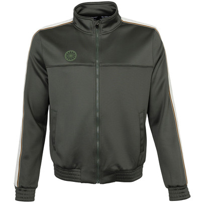 The Indian Maharadja Goa Urban Jacket Men