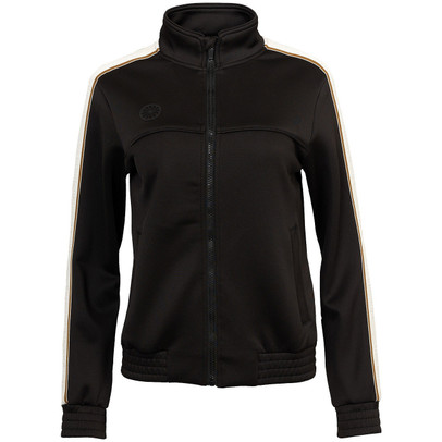The Indian Maharadja Goa Urban Jacket Dames
