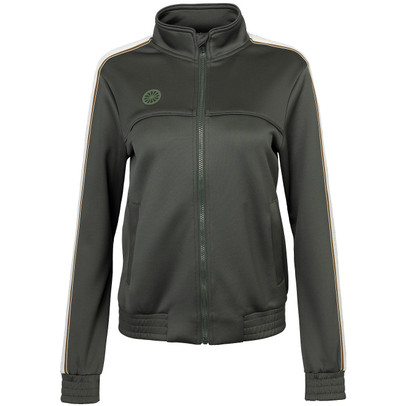 The Indian Maharadja Goa Urban Jacket Dames