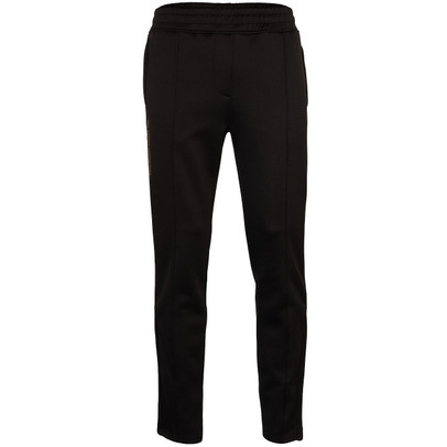 Indian Maharadja Goa Urban Hose Herren