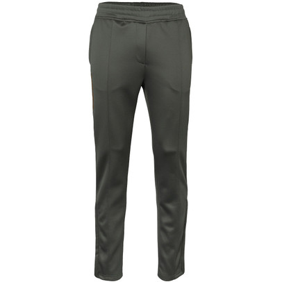 Indian Maharadja Goa Urban Hose Herren
