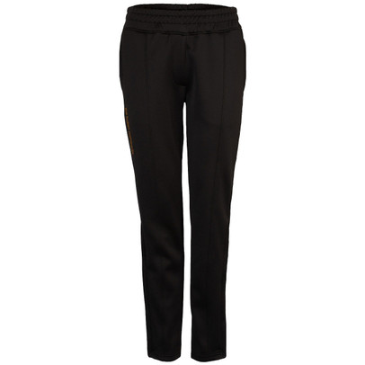 The Indian Maharadja Goa Urban Broek Dames