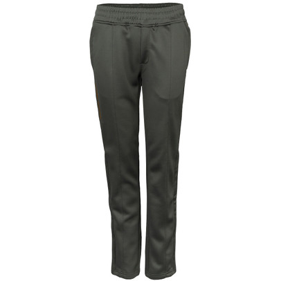 The Indian Maharadja Goa Urban Broek Dames