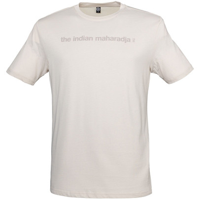 The Indian Maharadja Goa Urban Shirt Heren
