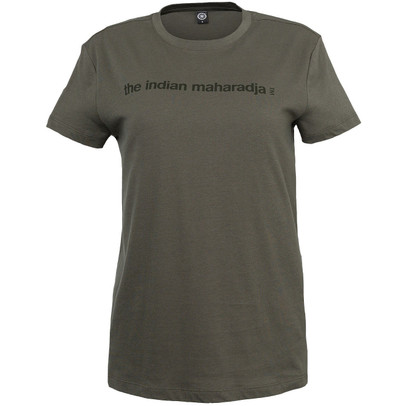 The Indian Maharadja Goa Urban Shirt Women