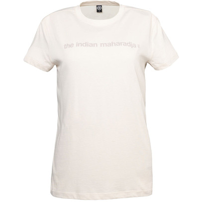 Indian Maharadja Goa Urban Shirt Damen