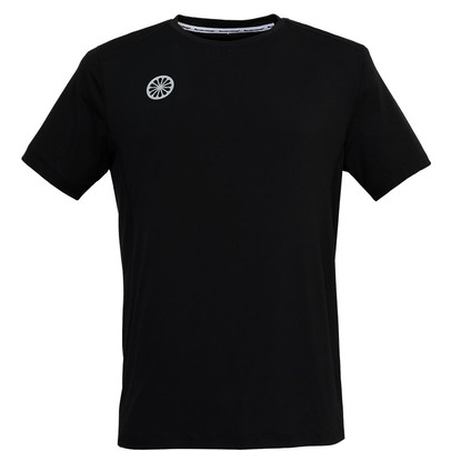 The Indian Maharadja Goa Dry Touch Shirt Heren