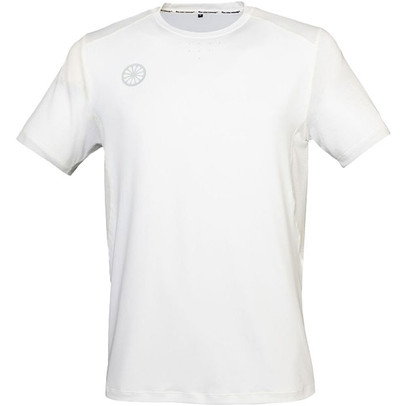The Indian Maharadja Goa Dry Touch Shirt Heren