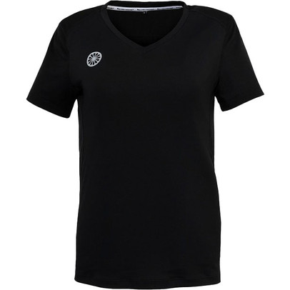 Indian Maharadja Goa Dry Touch Shirt Damen