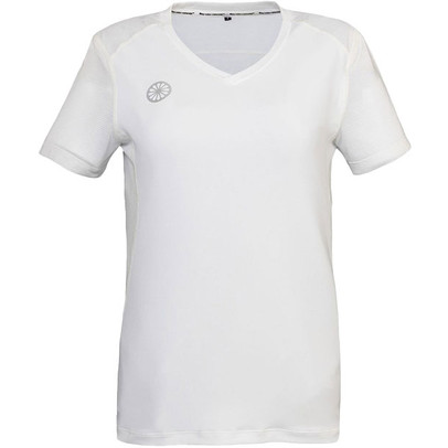 Indian Maharadja Goa Dry Touch Shirt Damen