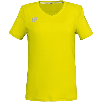 Indian Maharadja Goa Dry Touch Shirt Damen